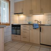 Woning West 09